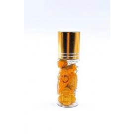Gold Viagra натуральний препарат для потенції,  упаковка 10 шт - 3