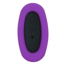 Вібромасажер простати Nexus G-Play Plus L Purple - 3