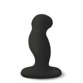 Вібромасажер простати Nexus G-Play Plus M Black - 3