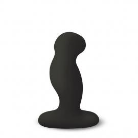 Вібромасажер простати Nexus G-Play Plus Black - 1