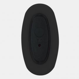 Вібромасажер простати Nexus G-Play Plus Black - 3