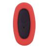 Вибромассажер простаты Nexus G-Play Plus S Red