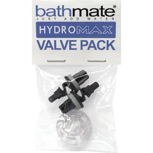 Набор для ремонта клапана Bathmate Hydromax