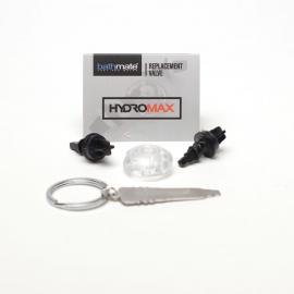 Набор для ремонта клапана Bathmate Hydromax - 1