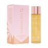 Масажна олія з ароматом полуниці та шампанського Sensual Massage Oil Strawberries Champagne, 120 мл HighOnLove (Канада)
