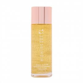 Олія для ванни з ароматом лаванди та меду Sensual Bath Oil Lavender Honeybee, 100 мл HighOnLove (Канада) - 3
