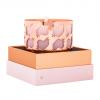 Массажная свеча с ароматом розы Sensual Massage Candle, 250 мл HighOnLove (Канада)