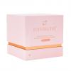 Массажная свеча с ароматом розы Sensual Massage Candle, 250 мл HighOnLove (Канада)