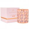Массажная свеча с ароматом розы Sensual Massage Candle, 250 мл HighOnLove (Канада)