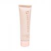 Крем для рук с маслом семян каннабиса Soft Touch Hand Cream, 75 мл HighOnLove (Канада)
