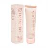 Крем для рук с маслом семян каннабиса Soft Touch Hand Cream, 75 мл HighOnLove (Канада)