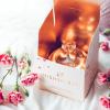 Баттер для тіла з олією насіння канабісу Cannabis Body Butter, 200 мл HighOnLove (Канада)