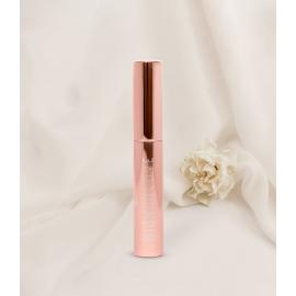 Подарунковий набір бестселерів бренду Minis Pleasure Collection HighOnLove (Канада) - 4