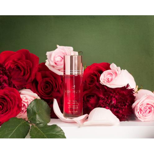 Подарочный набор бестселлеров бренда Minis Pleasure Collection HighOnLove (Канада)