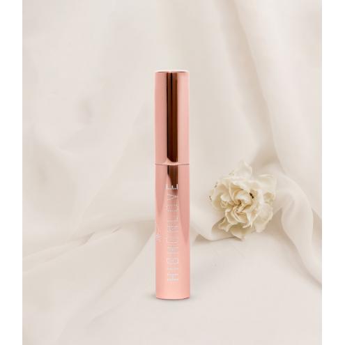 Подарочный набор бестселлеров бренда Minis Pleasure Collection HighOnLove (Канада)