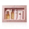 Подарочный набор бестселлеров бренда Minis Pleasure Collection HighOnLove (Канада)