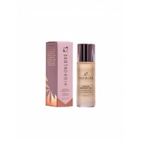 Міні масажна олія з ароматом полуниці та шампанського Sensual Massage Oil Strawberries Champagne, 30 мл HighOnLove (Канада)