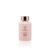 Массажное масло с CBD Sensual Massage Oil Sugar High, 100 мл HighOnLove (Канада)
