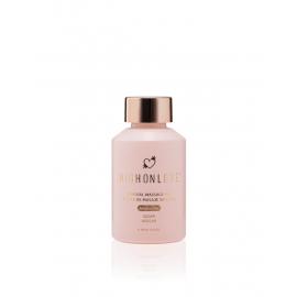 Массажное масло с CBD Sensual Massage Oil Sugar High, 100 мл HighOnLove (Канада) - 1