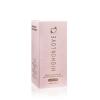 Массажное масло с CBD Sensual Massage Oil Sugar High, 100 мл HighOnLove (Канада)