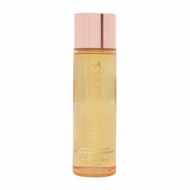 Масажна олія з ароматом тропічних фруктів Sensual Massage Oil Tropical Sunset, 120 мл HighOnLove (Канада) - 3