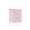 Массажная свеча с ароматом клубники и шампанского Sensual Massage Candle Strawberries Champagne, 250 мл HighOnLove (Канада)