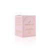Массажная свеча с ароматом личи и мартини Sensual Massage Candle Lychee Martini, 250 мл HighOnLove (Канада)