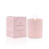 Массажная свеча с ароматом личи и мартини Sensual Massage Candle Lychee Martini, 250 мл HighOnLove (Канада)