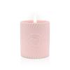Массажная свеча с ароматом личи и мартини Sensual Massage Candle Lychee Martini, 250 мл HighOnLove (Канада)