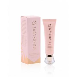Міні канабіс-ГЕЛЬ для стимуляції та посилення відчуттів Stimulating O Gel, 20 мл HighOnLove (Канада) - 1