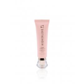 Міні канабіс-ГЕЛЬ для стимуляції та посилення відчуттів Stimulating O Gel, 20 мл HighOnLove (Канада) - 2