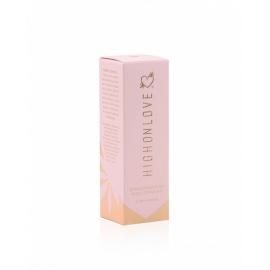 Міні канабіс-ГЕЛЬ для стимуляції та посилення відчуттів Stimulating O Gel, 20 мл HighOnLove (Канада) - 3