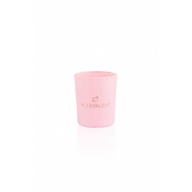 Набір масажних свічок 5 ароматів-афродизіаків Mini Massage Candles Collection, 5 х 35 г HighOnLove (Канада) - 4