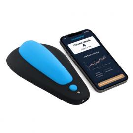 Інтерактивний тренажер Кегеля для чоловіків Boost™ kGoal (США) - 1