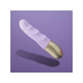 All about your clit Fun Factory - Набір іграшок - 5