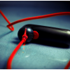 Fun Factory USB Magnetic Charger - USB зарядний пристрій для іграшок Fun Factory