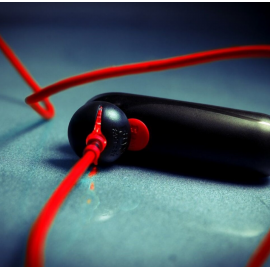 Fun Factory USB Magnetic Charger - USB зарядний пристрій для іграшок Fun Factory - 4