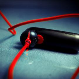 Fun Factory USB Magnetic Charger - USB зарядний пристрій для іграшок Fun Factory - 19