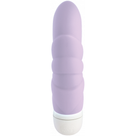 Fun Factory - JAM - Компактний вібратор, 9.5х2.9 см - 4