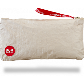 Fun Factory Toy Bag - Сумочка для зберігання іграшок, M