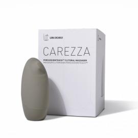 Стимулятор клітора Carezza Lora DiCarlo (США) - 4