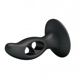 Анальний стимулятор PRETTY LOVE- Fabulous Contraction and expansion - 2