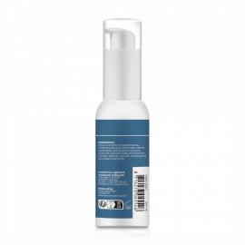 Гель-пролонгатор Delay gel, 50 мл Loveline (Нидерланды) - 2