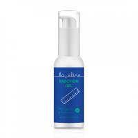 Гель для стимуляції ерекції Erection gel, 50 мл Loveline (Нідерланди)