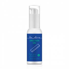 Гель для стимуляции эрекции Erection gel, 50 мл Loveline (Нидерланды)