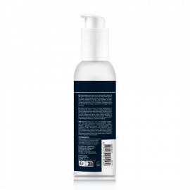 Анальный лубрикант на водной основе Anal lubricant, 150 мл Loveline (Нидерланды) - 2