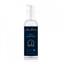 Анальный лубрикант на водной основе Anal lubricant, 150 мл Loveline (Нидерланды)