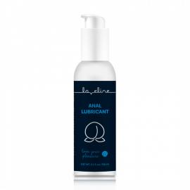 Анальный лубрикант на водной основе Anal lubricant, 150 мл Loveline (Нидерланды) - 1