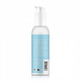Лубрикант на водной основе, Waterbased lubricant, 150 мл Loveline (Нидерланды) - 2
