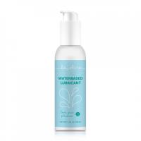 Лубрикант на водной основе, Waterbased lubricant, 150 мл Loveline (Нидерланды)